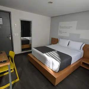 book here